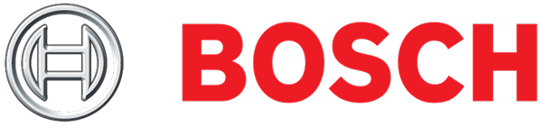 Bosch_logo