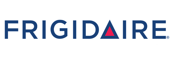 Frigidaire-Logo