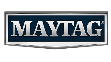 Maytag-logo