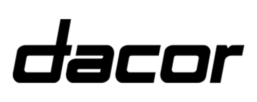 dacor-logo