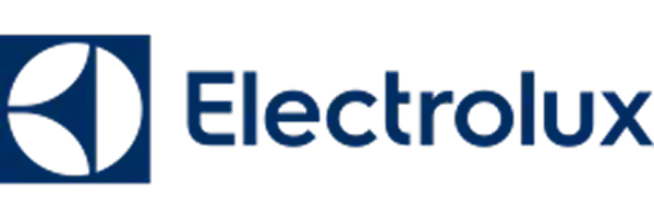 electrolux-logo