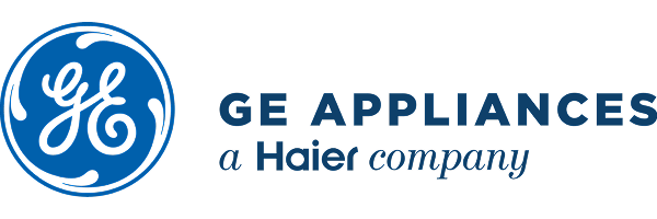 ge_logo