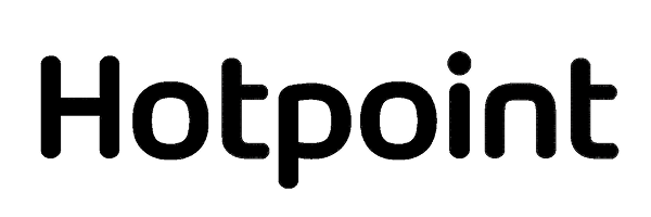 hotpoint-logo