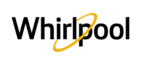 whirlpool-logo
